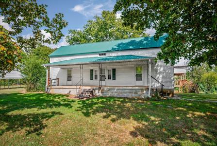 247 Wade Rd