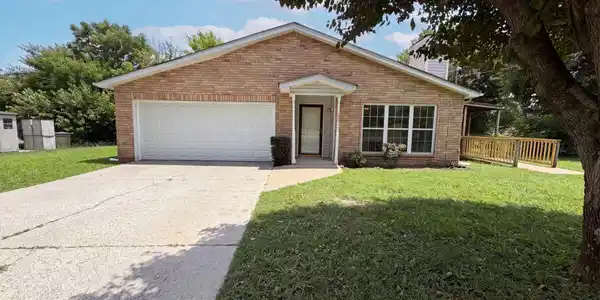 499 Holland Ridge Dr