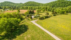 250 Ledford Ln