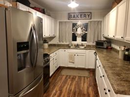 1672 Old Estill Springs Rd
