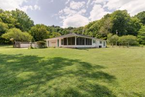 257 Herring Hollow Ln