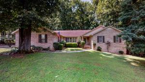 115 Cooks View Rd