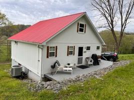 128 Smith Bend Ln