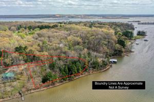 165 Jeff Davis Dr