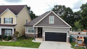 109 Dry Fork Dr
