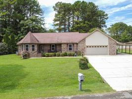 94 Whispering Pines Dr