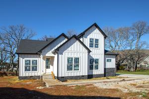 115 Cannonball Ct