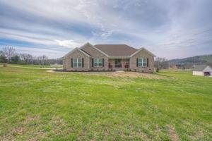 253 Barton Dr