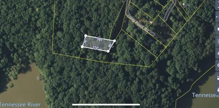 352 Long Point Rd