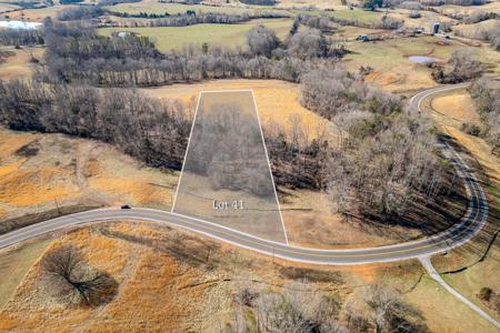 41 Hidden River Rd
