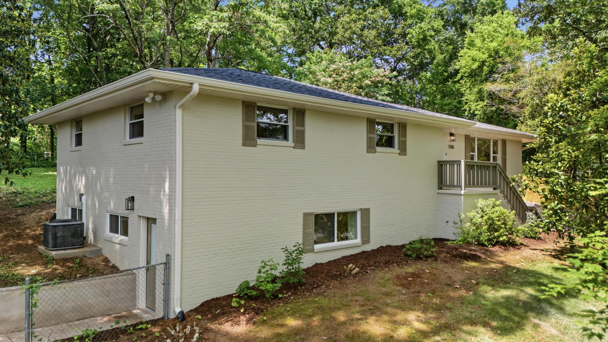 Image 1 Image 1
