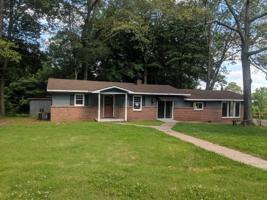 135 Scotts Chapel Rd 