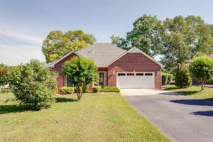154 Bel-Aire Dr # 154 