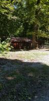 340 Floyd Dr