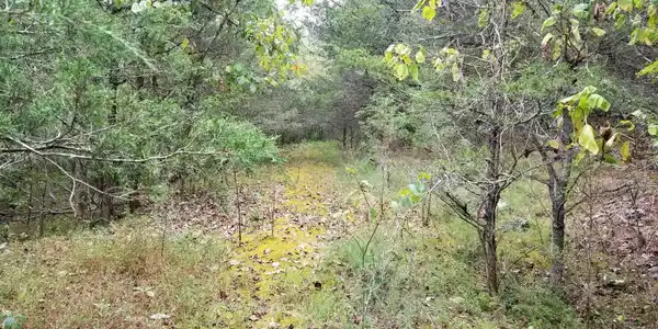 0 Lincoln Lake Rd