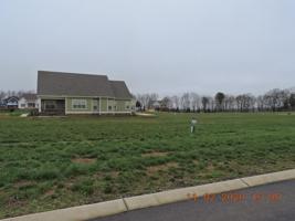 0 River Watch Way Lot 126
