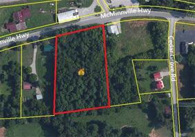 9783 McMinnville Hwy