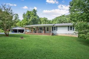 417 Schelley Rd