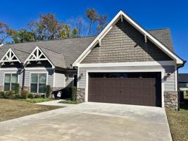 148 Anderton Dr