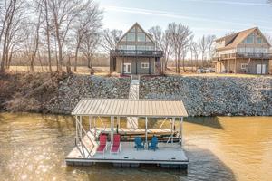 1260 Scenic Ln