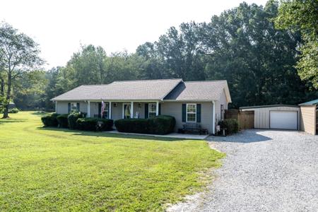 162 Union Rd