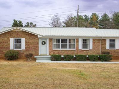 140 Bel Aire Dr