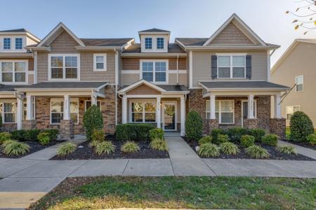 2519 River Trail Dr