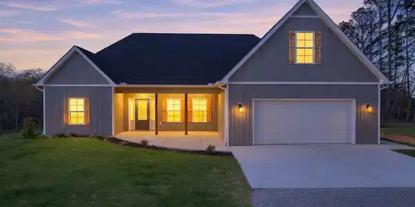 50 Aedc Lakeview Rd
