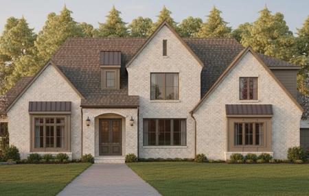 445 Bell Lake Rd