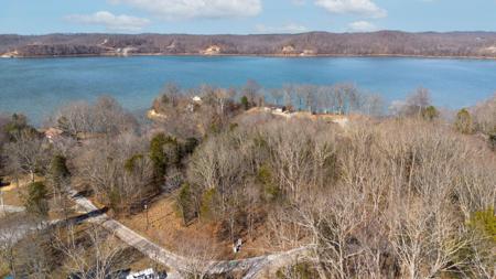 42 Timber Lake Ln