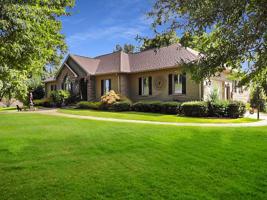 304 Scenic Shore Dr