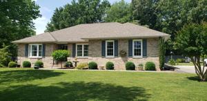 153 Audobon Dr