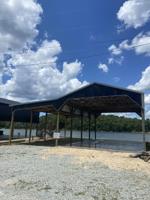 865 River Front Drive