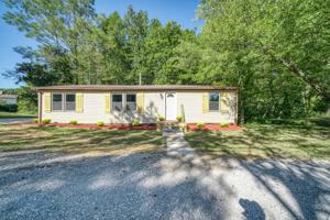 3231 Sparta Hwy
