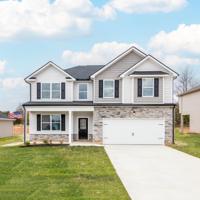 53 Brady Estates