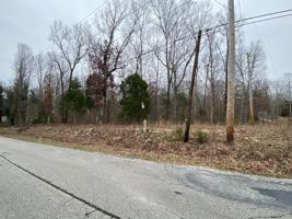 0 New Hope Road