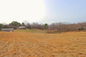 0 Still Point Rd