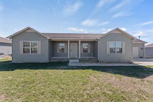 503 Strawberry Dr