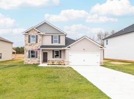 2243 Viking Court