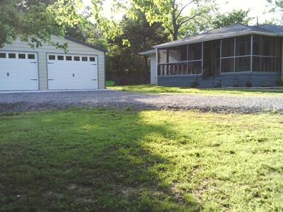 124 Patrick Dr