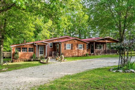 10326 Sparta Hwy