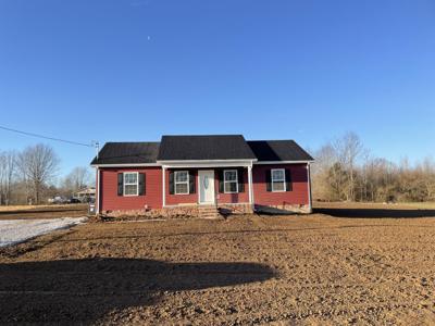 167 Pleasant Lane