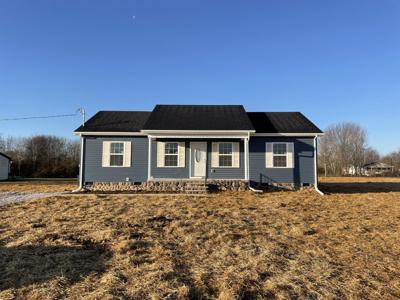107 Pleasant Lane
