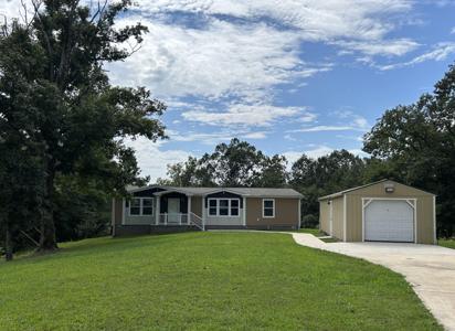 1762 Walden Ridge Rd