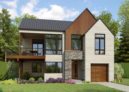 0 Lakeside Dr