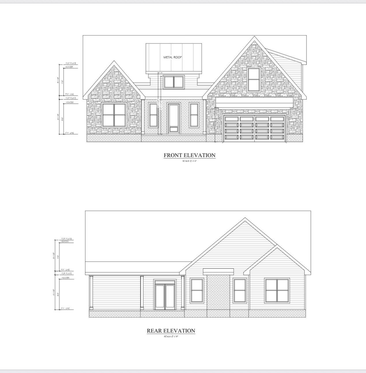 Image 1 Image 1