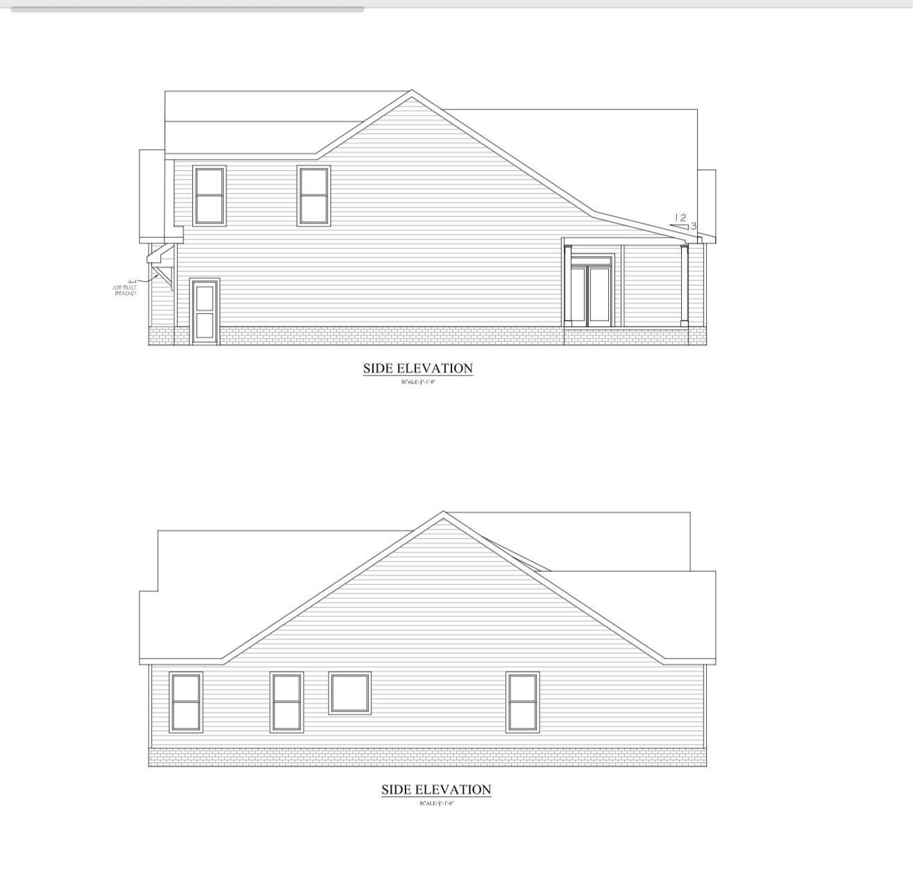 Image 2 Image 2