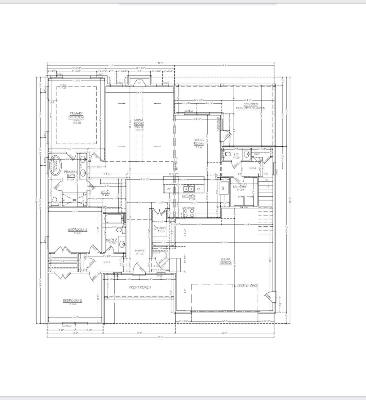 Image 3 Image 3