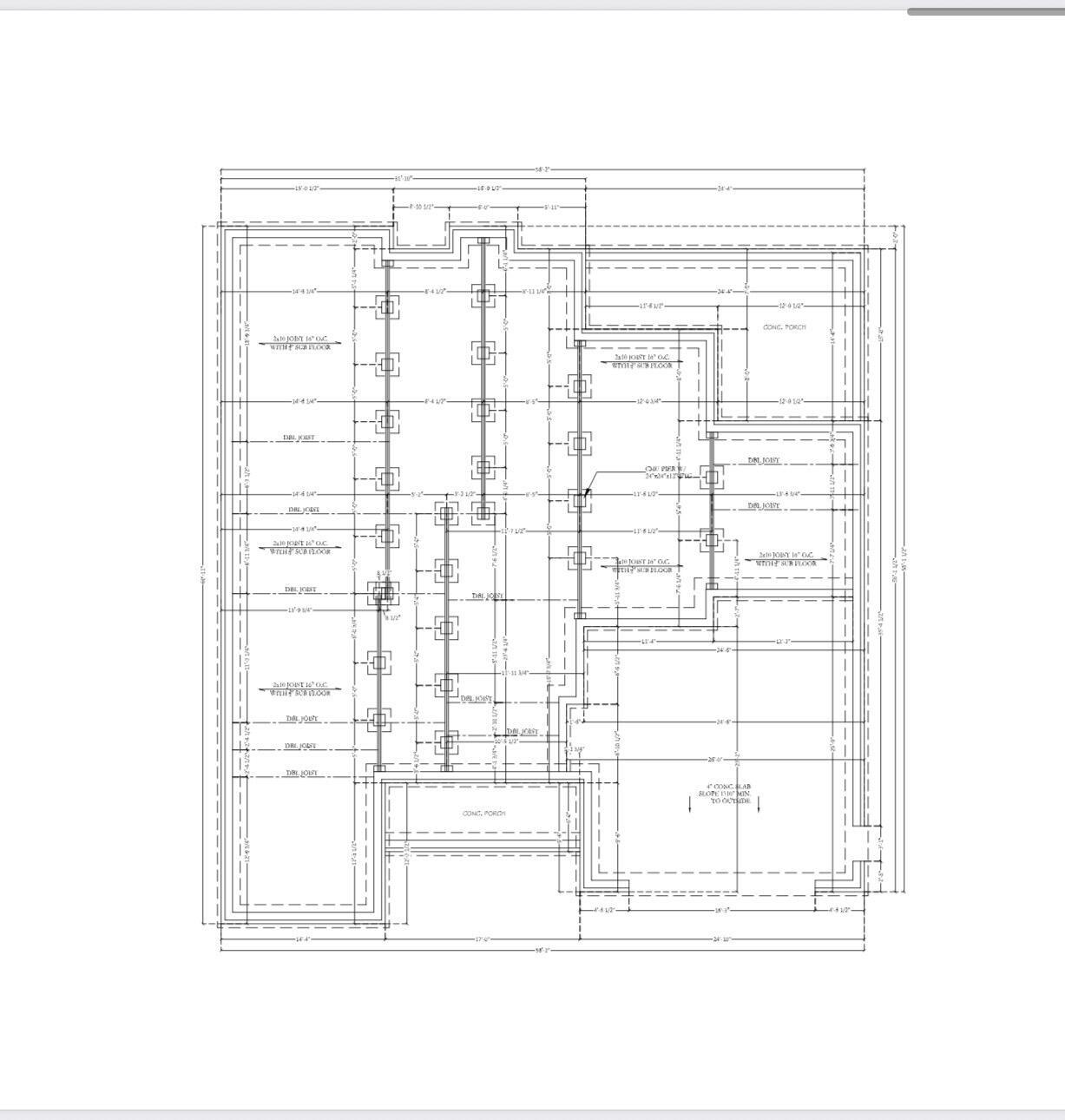 Image 4 Image 4