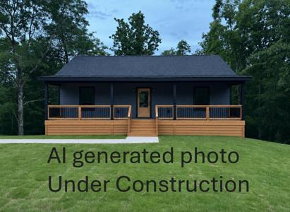 370 Deepwood Dr